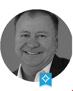 David Snell - REIWA Accredited