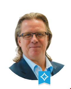 Cambell Giles - REIWA Accredited