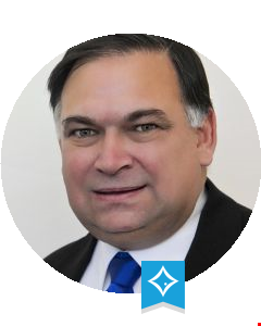 Ross Wilkinson - REIWA Accredited