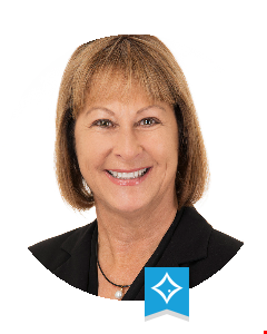 Jo-Ann Yandle - REIWA Accredited