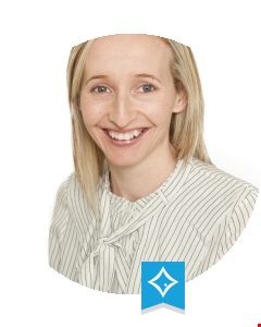 Cass Levitzke - REIWA Accredited