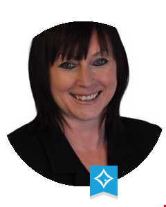 Melanie Taylor - REIWA Accredited