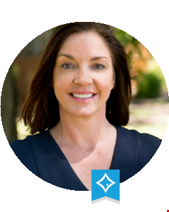 Joeanne Adams - REIWA Accredited