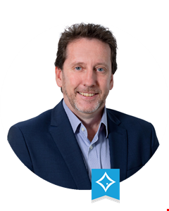 Graeme Hopkins - REIWA Accredited