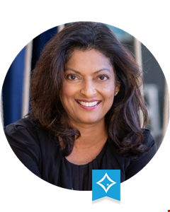 Jennifer Noye - REIWA Accredited
