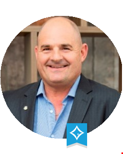 Paul Rowe - REIWA Accredited