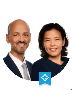 Lynsay Hubbard - REIWA Accredited