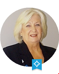 Joy Brewster-Jones - REIWA Accredited