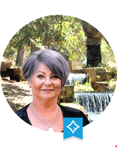Kelley Woods - REIWA Accredited