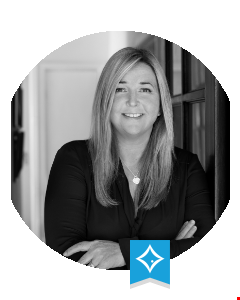 Jo Johnston - REIWA Accredited