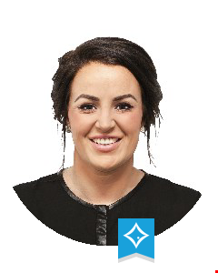 Amanda Cranston - REIWA Accredited