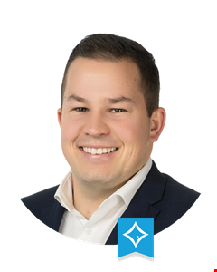 Ash Swarts - REIWA Accredited