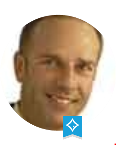 Edwin Hugh - REIWA Accredited