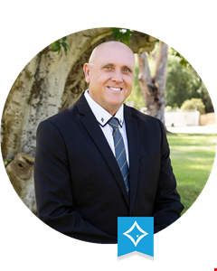 James Douglas - REIWA Accredited