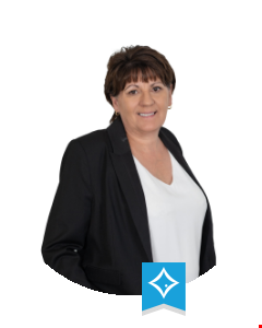 Chris Hoycard - REIWA Accredited