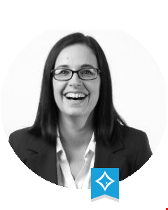 Bree Hedges - REIWA Accredited