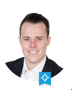 Joel Cooper - REIWA Accredited