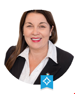Robin Archer - REIWA Accredited