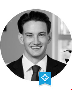 Adrian Holler - REIWA Accredited
