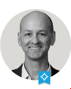 Brian Hubbard - REIWA Accredited