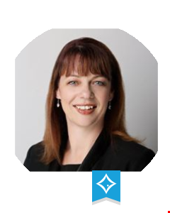 Rebekah Cooper - REIWA Accredited