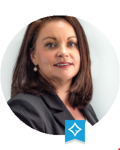 Kate MacDonnell - REIWA Accredited