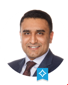 Ahsan Hayat - REIWA Accredited