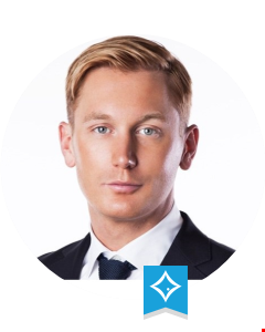 Claude Iaconi - REIWA Accredited