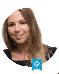 Brooke Matthews - REIWA Accredited