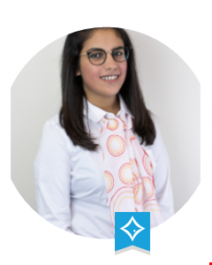 Sujaya Kalwani - REIWA Accredited