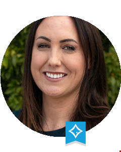 Julie Kelley - REIWA Accredited