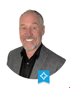 Mark Lyon - REIWA Accredited