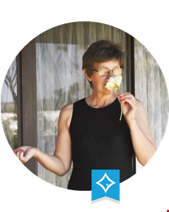 Agnes Gaspar - REIWA Accredited