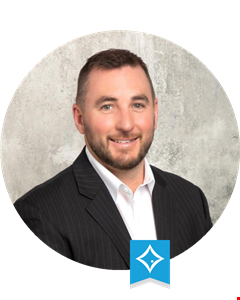 Tim Tolley - REIWA Accredited