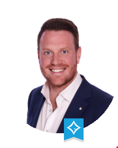 Tommie Watts - REIWA Accredited