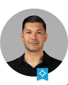 Justin Dixon - REIWA Accredited