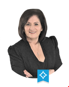 Mimma Notaro - REIWA Accredited