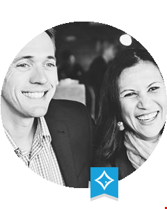 Lee & Derek Baston - REIWA Accredited