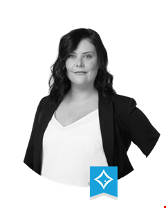 Nicole Casey - REIWA Accredited