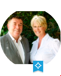 Tracey Foster - REIWA Accredited