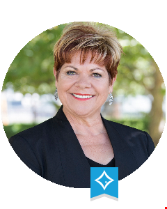 Elsie Corby - REIWA Accredited