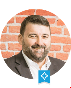 Miguel De Freitas - REIWA Accredited