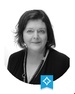 Deborah Best - REIWA Accredited