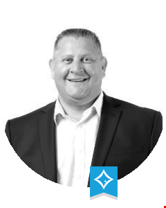 Samuel Hedges - REIWA Accredited