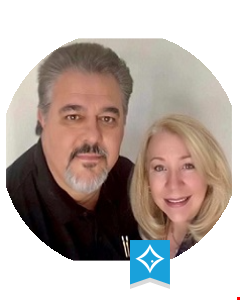 Team Joe & Karen - REIWA Accredited