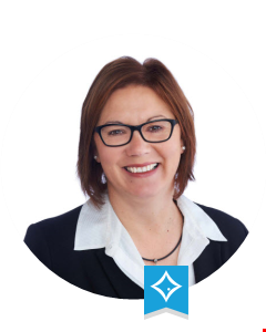 Kathleen Mier - REIWA Accredited