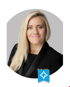Allana Edwards-Gaunt - REIWA Accredited