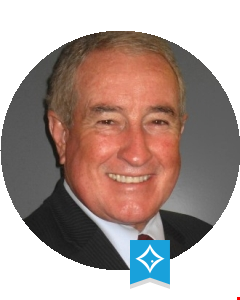 David Dyson - REIWA Accredited