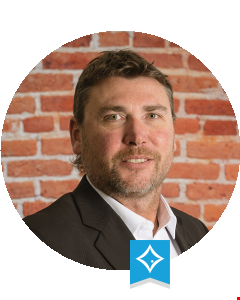 Robert Ryan - REIWA Accredited