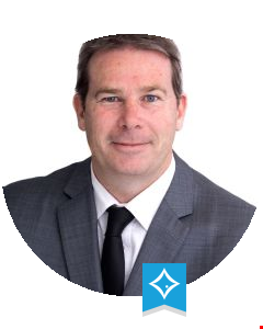 Mike Wilding - REIWA Accredited